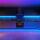 Avide ALSBL5V24K-30RGB65 LED Strip Universalstreifenleuchte 6,8 W 2000 mm