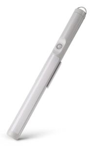 Avide ABLSBCAB-30WWR-DE Unterschrankbeleuchtung LED 2,5 W