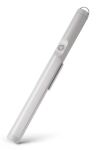 Avide ABLSBCAB-30WWR-DE Unterschrankbeleuchtung LED 2,5 W