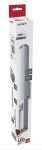 Avide ABLSBCAB-30WWR-DE Unterschrankbeleuchtung LED 2,5 W