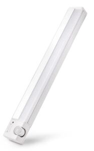 Avide ABLSBCAB-30WWS-DE Unterschrankbeleuchtung LED 2,5 W