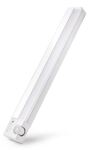 Avide ABLSBCAB-30WWS-DE Unterschrankbeleuchtung LED 2,5 W