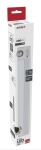 Avide ABLSBCAB-30WWS-DE Unterschrankbeleuchtung LED 2,5 W