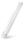 Avide ABLSBCAB-30WWS-DE Unterschrankbeleuchtung LED 2,5 W