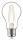 Avide AWLFG27WW-4.5W LED-Lampe Warmweiß 2700 K 4,5 W E27 F