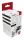 Avide AWLFG27WW-4.5W LED-Lampe Warmweiß 2700 K 4,5 W E27 F
