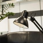 Avide AWLFG27WW-8.5W LED-Lampe Warmweiß 2700 K 8,5...