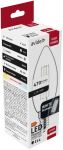 Avide AWLFC14WW-4.5W LED-Lampe Warmweiß 2700 K 4,5...