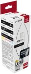 Avide AWLFC14WW-6.5W LED-Lampe Warmweiß 2700 K 6,5...