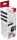 Avide AWLFC14WW-6.5W LED-Lampe Warmweiß 2700 K 6,5 W E14 E