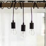 Avide AWLFMG27WW-4.5W LED-Lampe Warmweiß 2700 K 4,5...