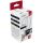 Avide AWLFMG27WW-4.5W LED-Lampe Warmweiß 2700 K 4,5 W E27 F