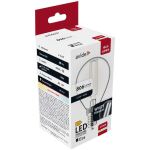 Avide AWLFMG14WW-6.5W LED-Lampe Warmweiß 2700 K 6,5 W E14 E