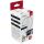 Avide AWLFMG14WW-6.5W LED-Lampe Warmweiß 2700 K 6,5 W E14 E