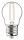 Avide AWLFMG27WW-6.5W LED-Lampe Warmweiß 2700 K 6,5 W E27 E