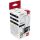 Avide AWLFMG27WW-6.5W LED-Lampe Warmweiß 2700 K 6,5 W E27 E