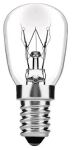 Avide ARAC14WW-25W Halogenlampe Warmweiß E14 G