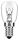 Avide ARAC14WW-25W Halogenlampe Warmweiß E14 G