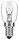 Avide ARAH14WW-15W Halogenlampe Warmweiß E14 G