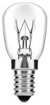 Avide AROB14WW-40W LED-Lampe Warmweiß 3000 K E14 G