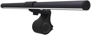 Avide ABLDL-SCREEN-USB-5W Spiegel-/Display-Beleuchtung LED 160 lm