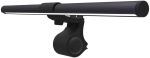 Avide ABLDL-SCREEN-USB-5W Spiegel-/Display-Beleuchtung...