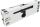 Avide ABLDL-SCREEN-USB-5W Spiegel-/Display-Beleuchtung LED 160 lm