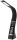 Avide ABLDL-BLC-6W-BL Tischleuchte LED G Schwarz