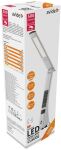 Avide ABLDL-BLC-5W-WH Tischleuchte LED F Weiß