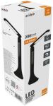 Avide ABLDL-CALENDAR-5W-BL Tischleuchte LED Schwarz