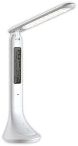 Avide ABLDL-CALENDAR-5W Tischleuchte LED Weiß