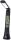 Avide ABLDLC-6W-B-HG Tischleuchte LED Schwarz, Braun