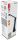 Avide ABLDLC-6W-B-HG Tischleuchte LED Schwarz, Braun