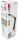 Avide ABLDLC-6W-WB-HG Tischleuchte LED Weiß, Braun