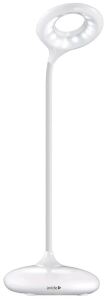 Avide ABLDL-MIN-4W Tischleuchte LED Weiß