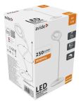 Avide ABLDL-MIN-4W Tischleuchte LED Weiß