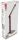 Avide ABLDL-OLC-6W-BR Tischleuchte LED G Braun