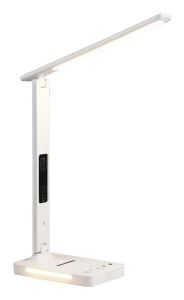 Avide ABLDL-ODL-7W Tischleuchte LED Weiß