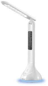Avide ABLDLRGB-CALENDAR-4W Tischleuchte LED Weiß
