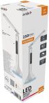 Avide ABLDLRGB-CALENDAR-4W Tischleuchte LED Weiß