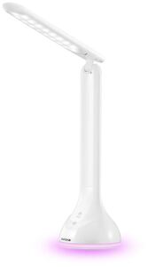 Avide ABLDLRGB-MOOD-4W Tischleuchte LED Weiß