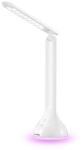 Avide ABLDLRGB-MOOD-4W Tischleuchte LED Weiß
