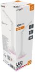 Avide ABLDLRGB-MOOD-4W Tischleuchte LED Weiß