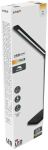 Avide ABLDL-6W-TYL-B Tischleuchte LED G Schwarz