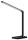 Avide ABLDL-6W-TYL-B Tischleuchte LED G Schwarz