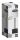 Avide ABLDL-USB-B-4W Tischleuchte LED G Schwarz, Weiß