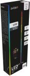 Avide ABLSBL-CLS10W-RGB Bodenleuchte LED 10 W