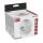 Entac Power Ball 3 Steckdosen, 2x2,1A USB-Anschluss mit Schalter 1,5m 3G1,5