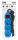 Entac Steckdosen-Verlängerungskabel S1 Color 3 Steckdosen mit Schalter 1,5m Farbserie Blau