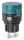 Entac Outdoor WLAN-Steckdose, IP44